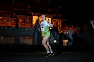 BIB: 
                            <button type="button" onclick="openModal(22280413)" class="btn btn-primary btn-sm float-right btn-popup" data-toggle="modal" data-target=".modal-high-quality">
                        <i class="fas fa-shopping-cart"></i> Add to Cart
                    </button>
                                            <button type="button" onclick="isThisMe(22280413, true)" class="btn btn-success btn-sm float-right btn-popup btn-isme hidden" data-toggle="tooltip" data-placement="bottom" title="นี่คือรูปของคุณใช่ไหม คลิกที่นี่เพื่อเอาเข้าอัลบั้ม">
                        <i class="fas fa-plus"></i> Add to album
                    </button>
                    <button type="button" onclick="isThisMe(22280413, false)" class="btn btn-warning btn-sm float-right btn-popup btn-isnotme hidden">
                        <i class="fas fa-ban"></i> Remove from album
                    </button>